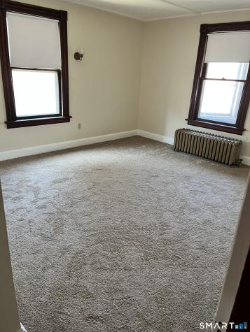 17 Park Place Naugatuck CT 06770