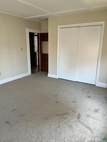 17 Park Place Naugatuck CT 06770
