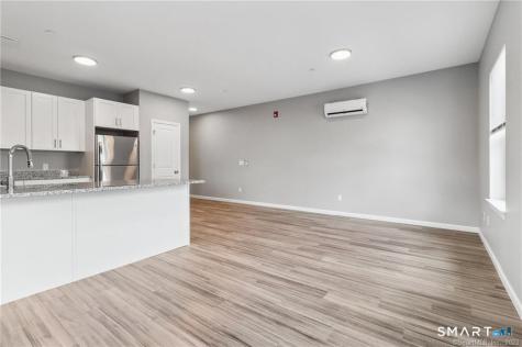 10 Steele Boulevard Berlin CT 06037