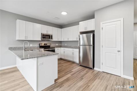 10 Steele Boulevard Berlin CT 06037