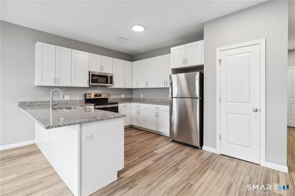 10 Steele Boulevard Berlin CT 06037