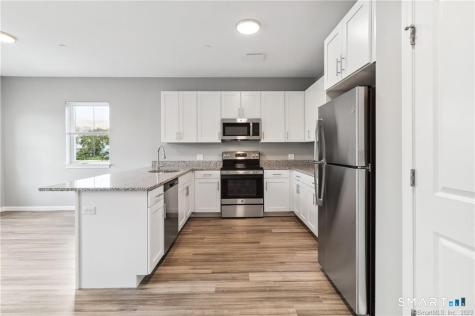 10 Steele Boulevard Berlin CT 06037