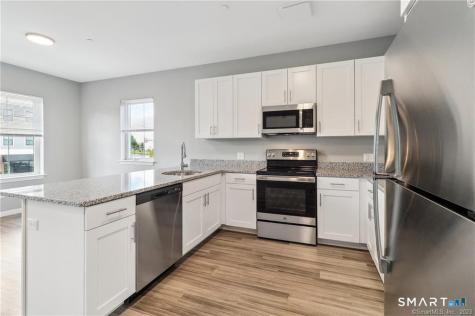 10 Steele Boulevard Berlin CT 06037