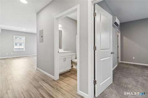 10 Steele Boulevard Berlin CT 06037
