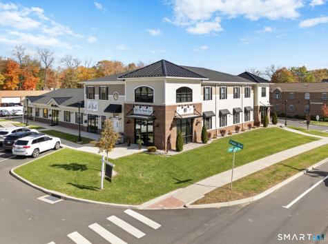 10 Steele Boulevard Berlin CT 06037