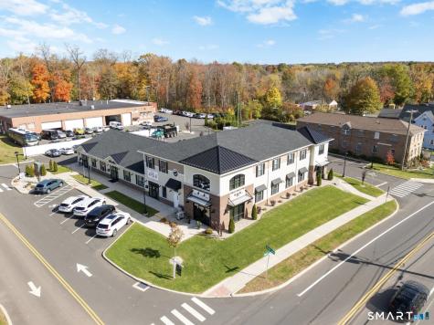 10 Steele Boulevard Berlin CT 06037