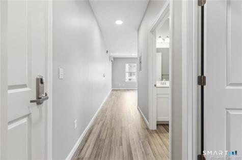 10 Steele Boulevard Berlin CT 06037