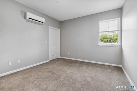 10 Steele Boulevard Berlin CT 06037