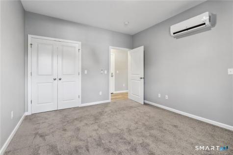 10 Steele Boulevard Berlin CT 06037
