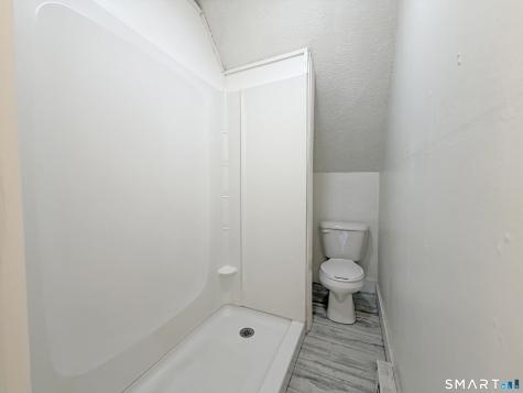 21-23 George Street Putnam CT 06260