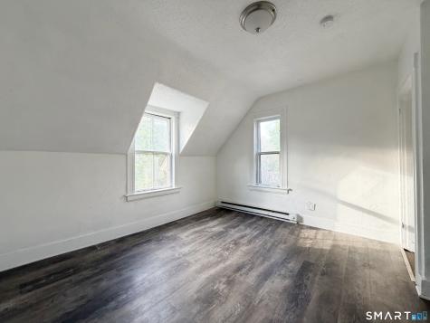 21-23 George Street Putnam CT 06260