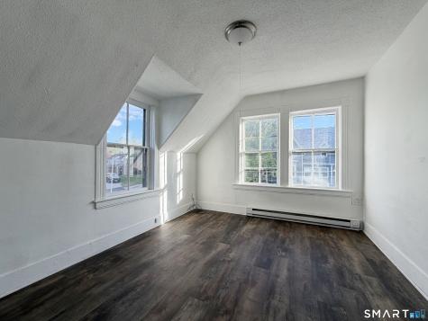 21-23 George Street Putnam CT 06260
