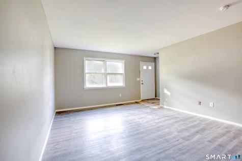 76 Caesar Drive Bristol CT 06010
