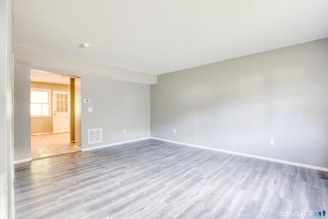 76 Caesar Drive Bristol CT 06010