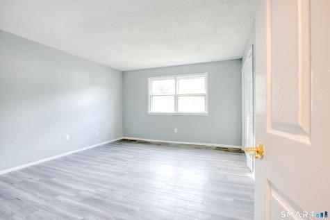 76 Caesar Drive Bristol CT 06010