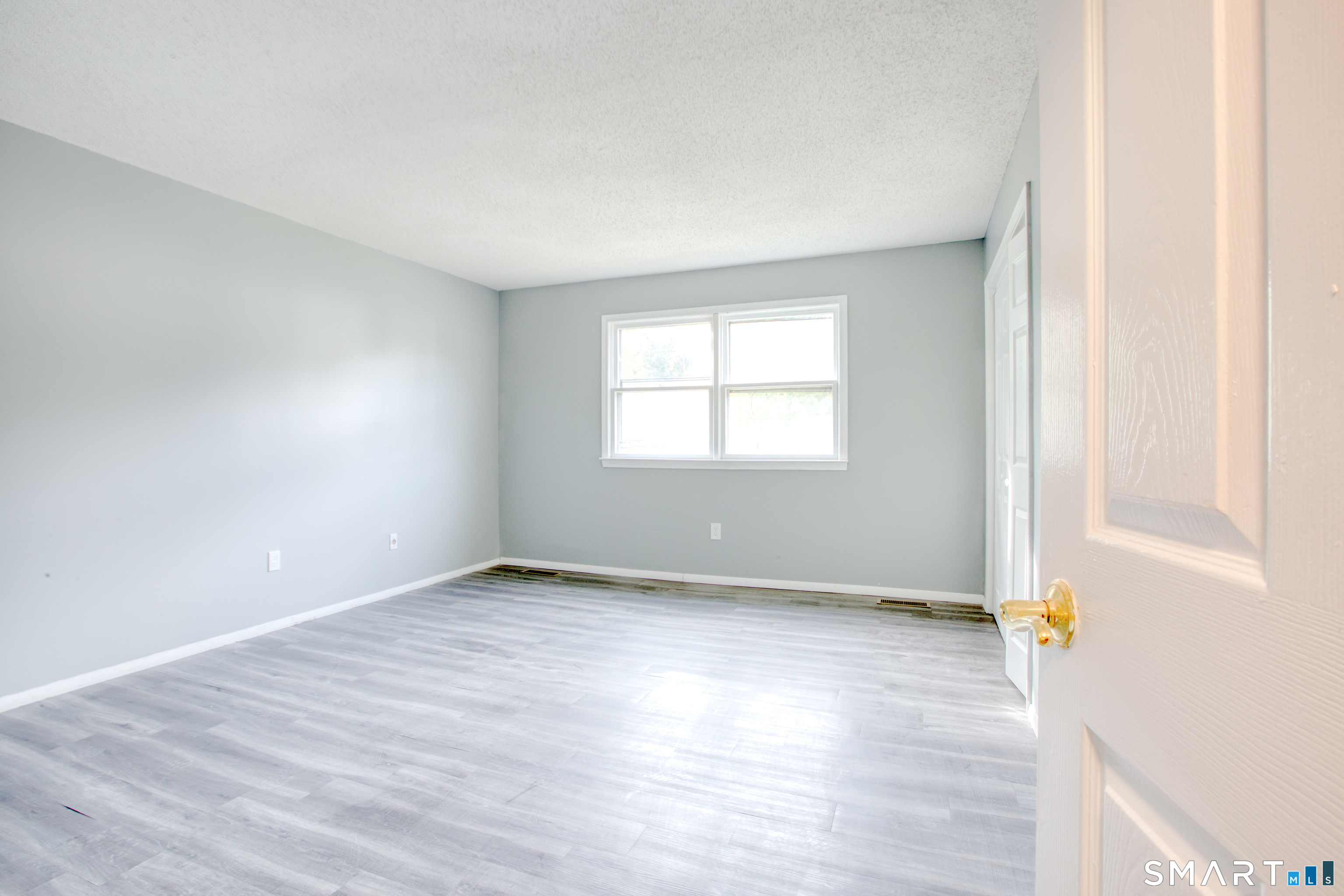 76 Caesar Drive Bristol CT 06010