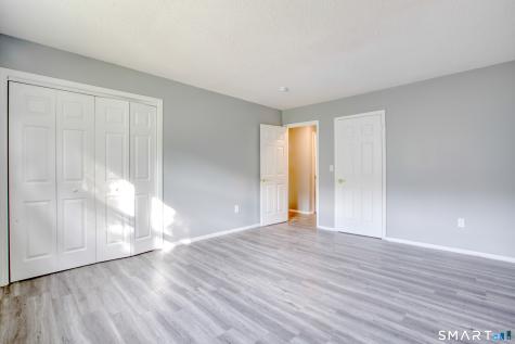 76 Caesar Drive Bristol CT 06010