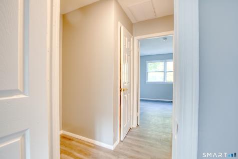 76 Caesar Drive Bristol CT 06010