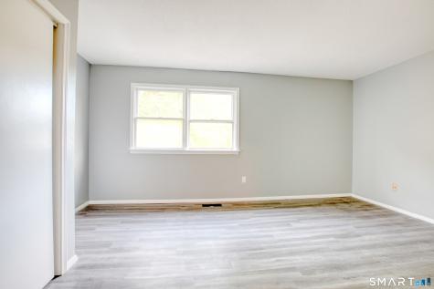 76 Caesar Drive Bristol CT 06010
