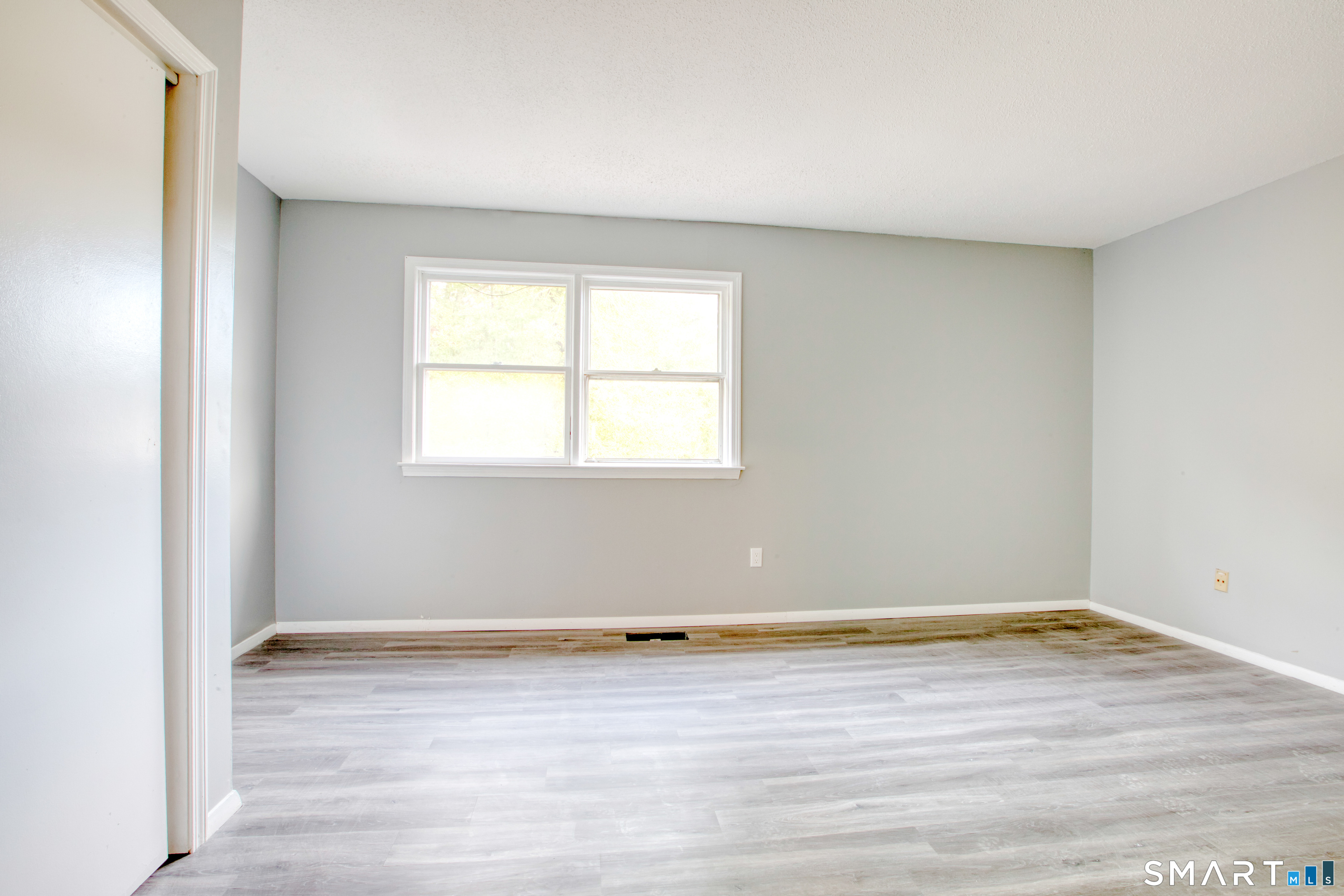 76 Caesar Drive Bristol CT 06010