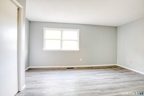 76 Caesar Drive Bristol CT 06010