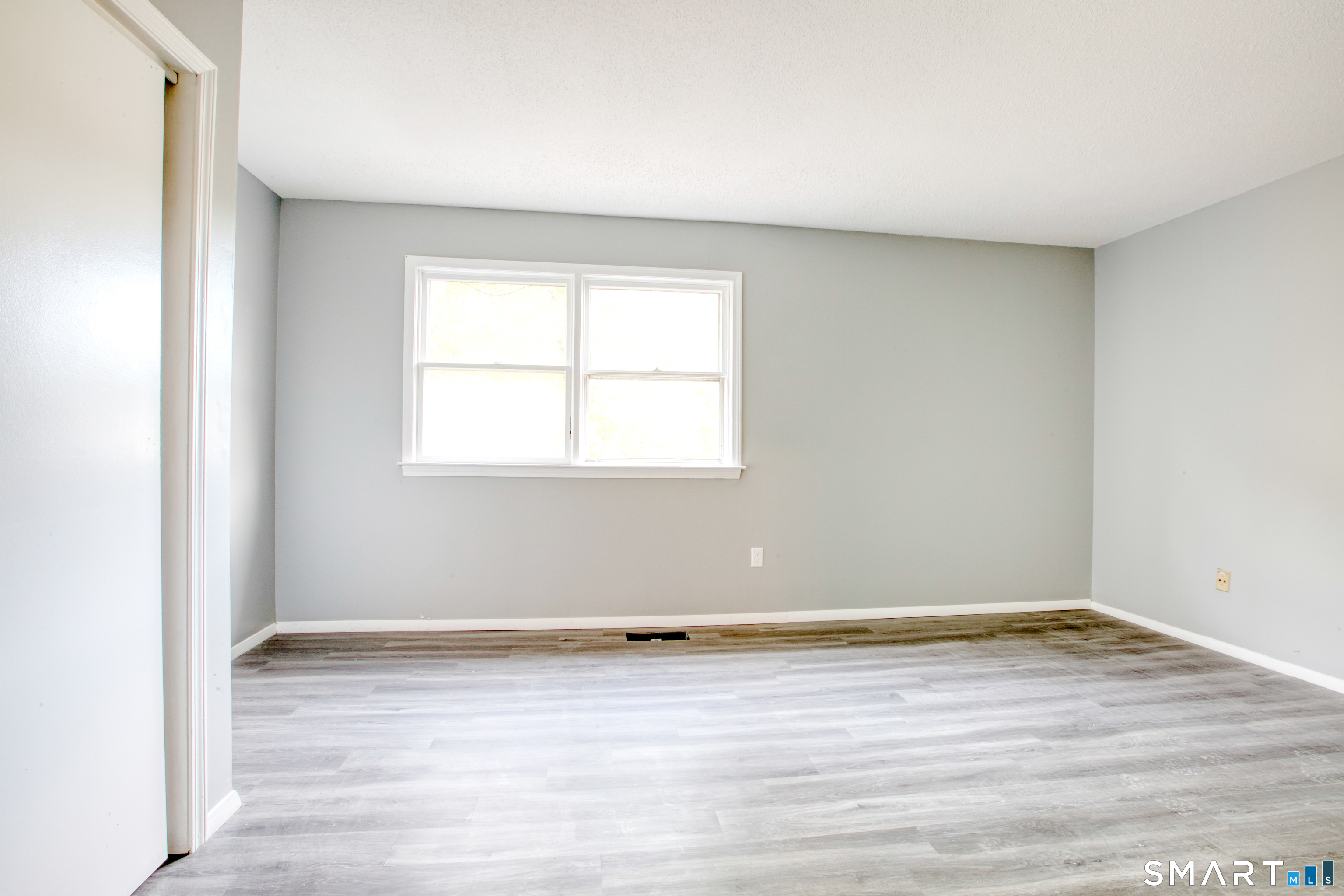 76 Caesar Drive Bristol CT 06010