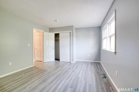 76 Caesar Drive Bristol CT 06010