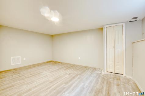 76 Caesar Drive Bristol CT 06010