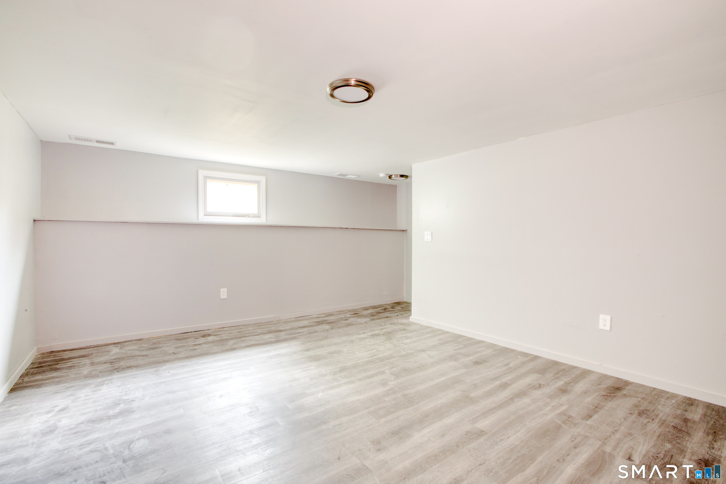 76 Caesar Drive Bristol CT 06010