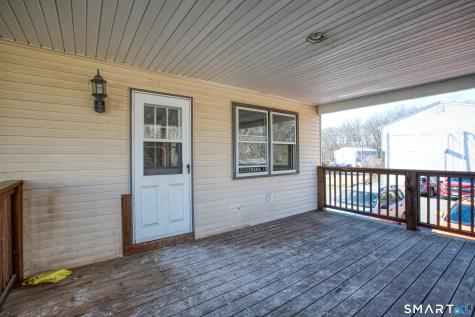 76 Caesar Drive Bristol CT 06010