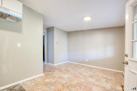 76 Caesar Drive Bristol CT 06010