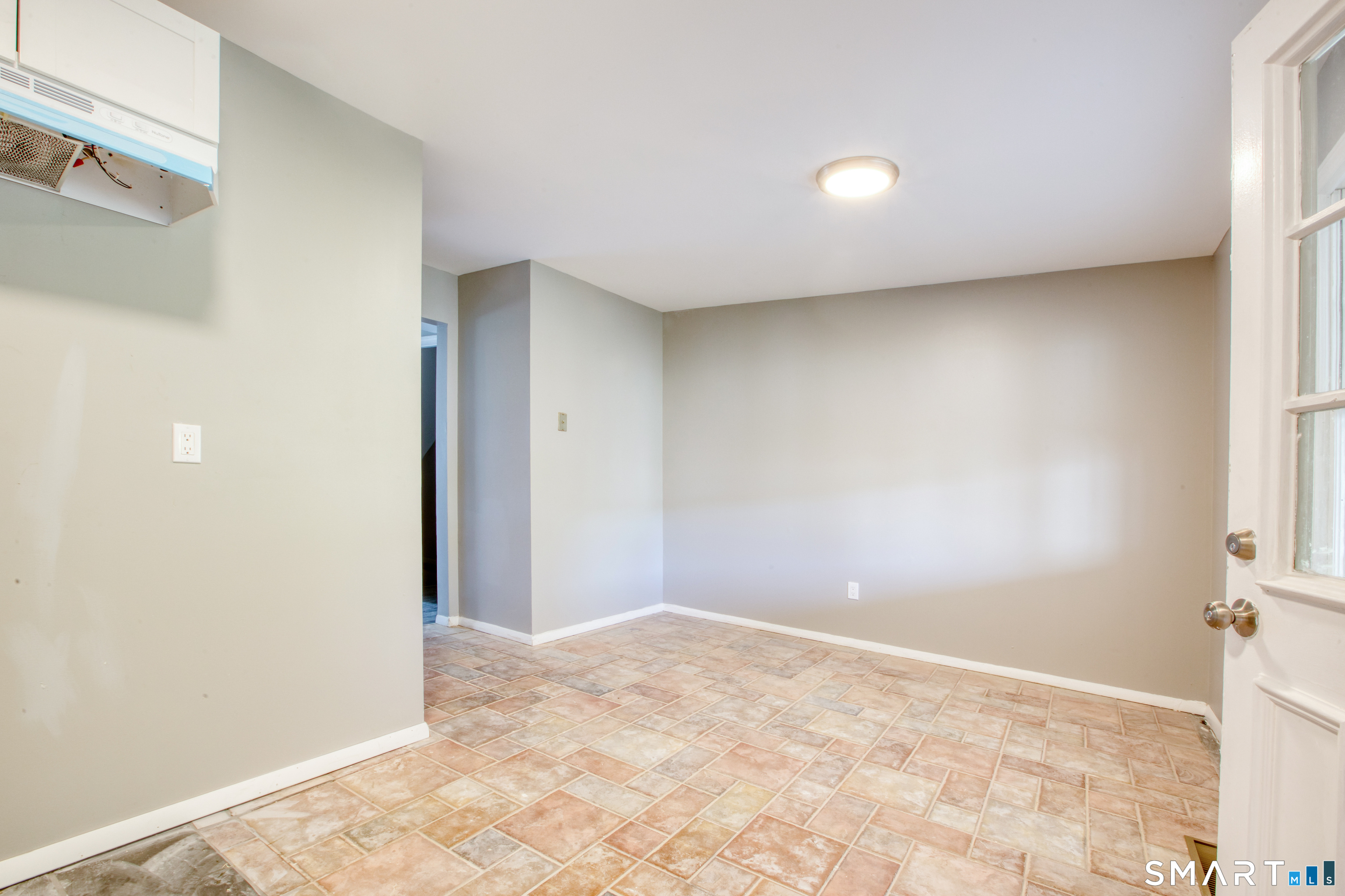 76 Caesar Drive Bristol CT 06010