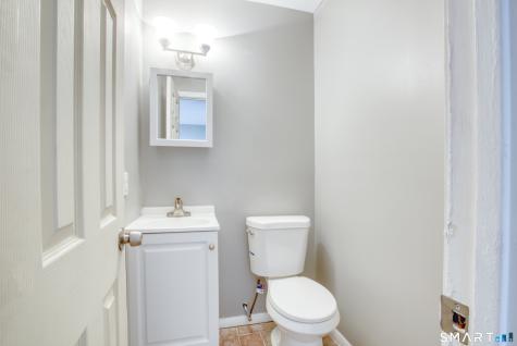 76 Caesar Drive Bristol CT 06010