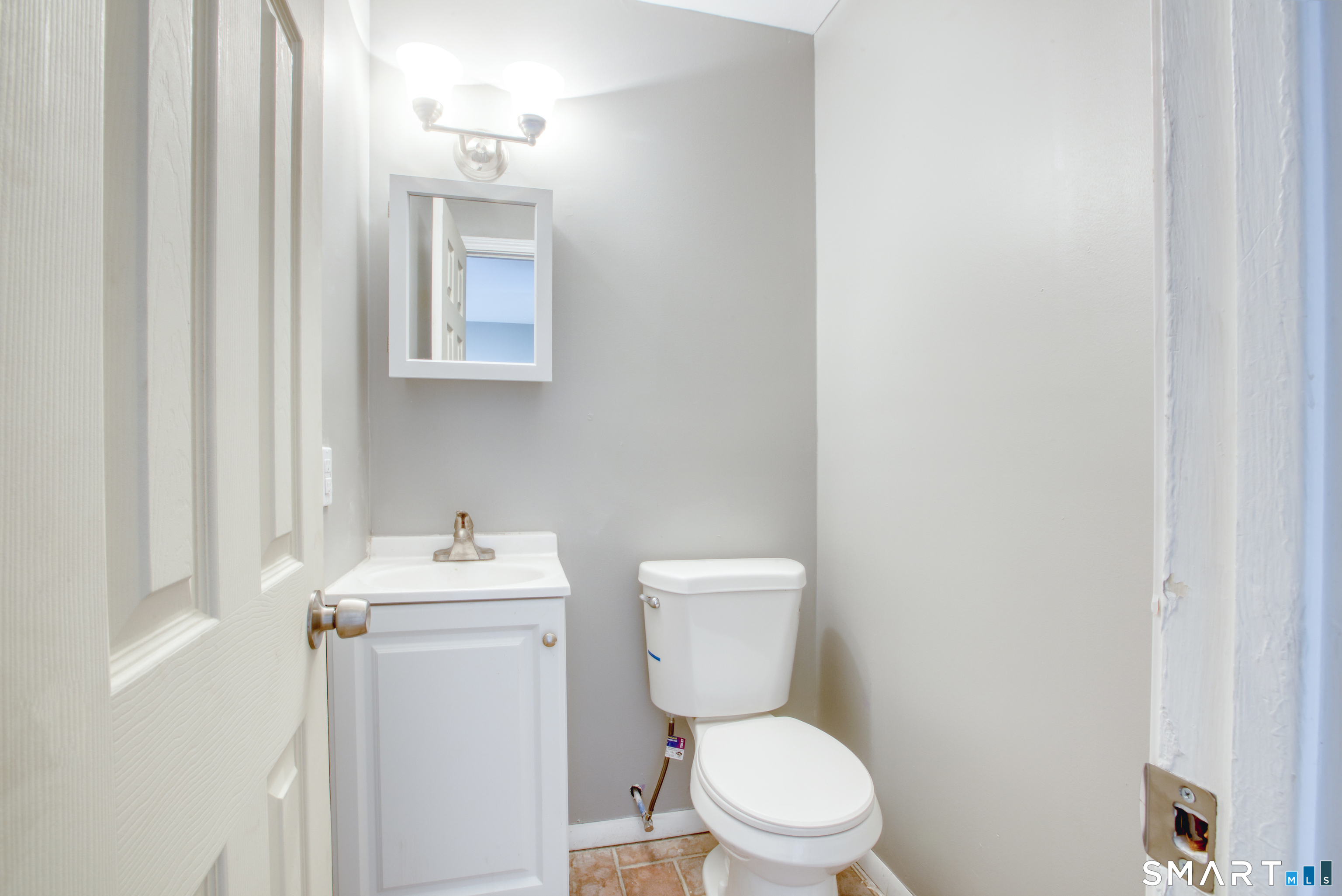 76 Caesar Drive Bristol CT 06010