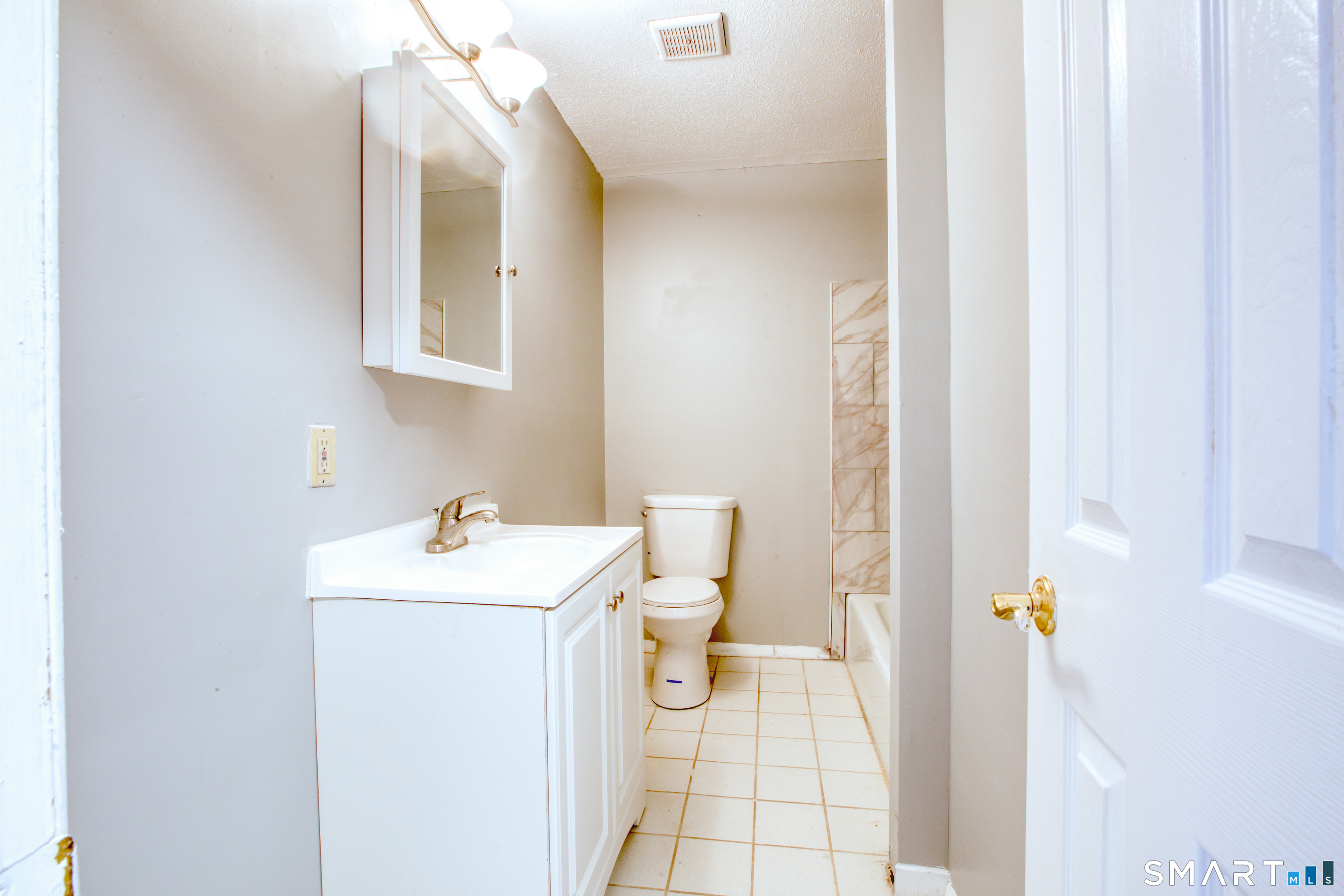 76 Caesar Drive Bristol CT 06010