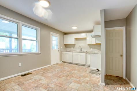 76 Caesar Drive Bristol CT 06010