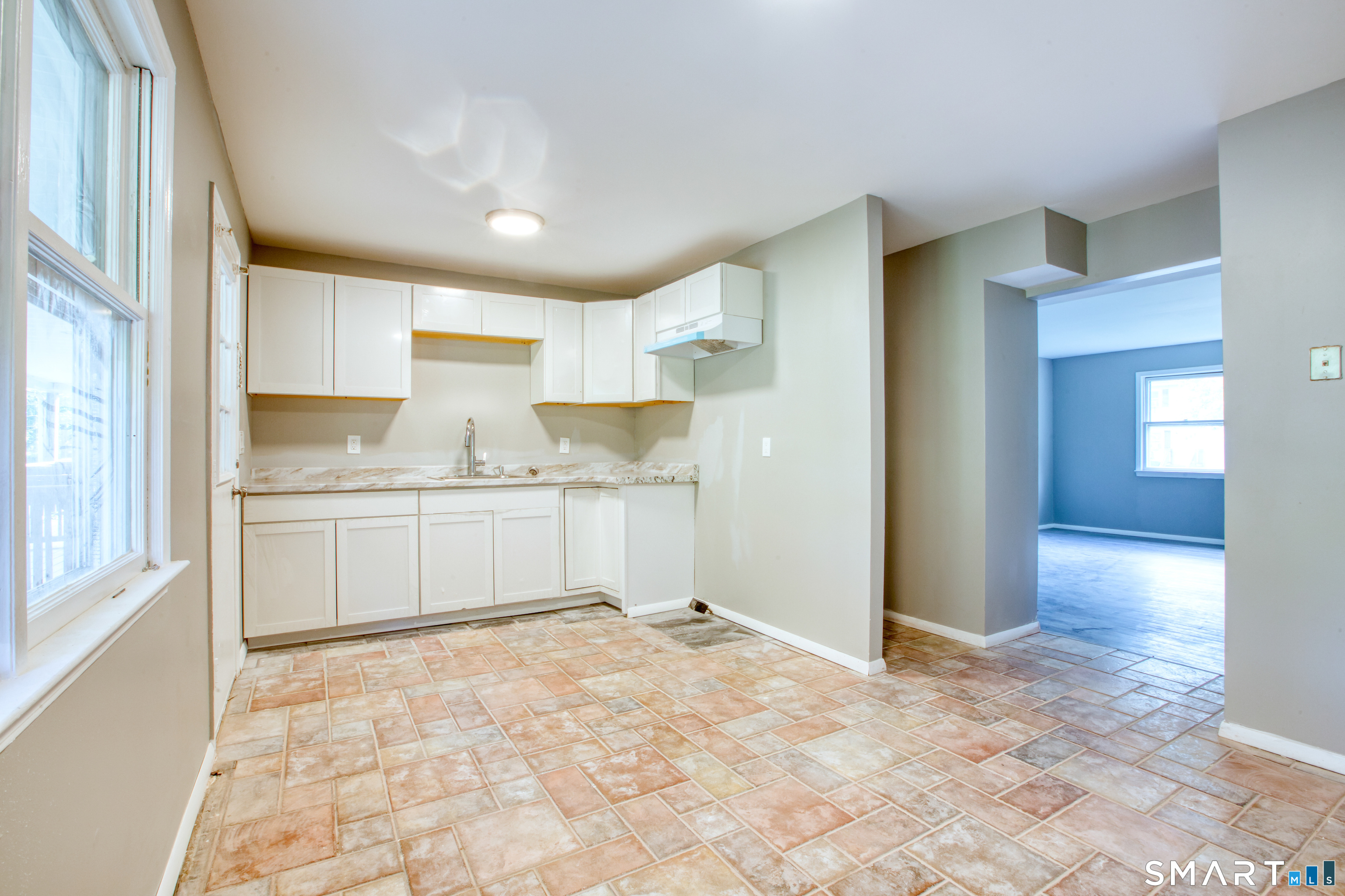 76 Caesar Drive Bristol CT 06010