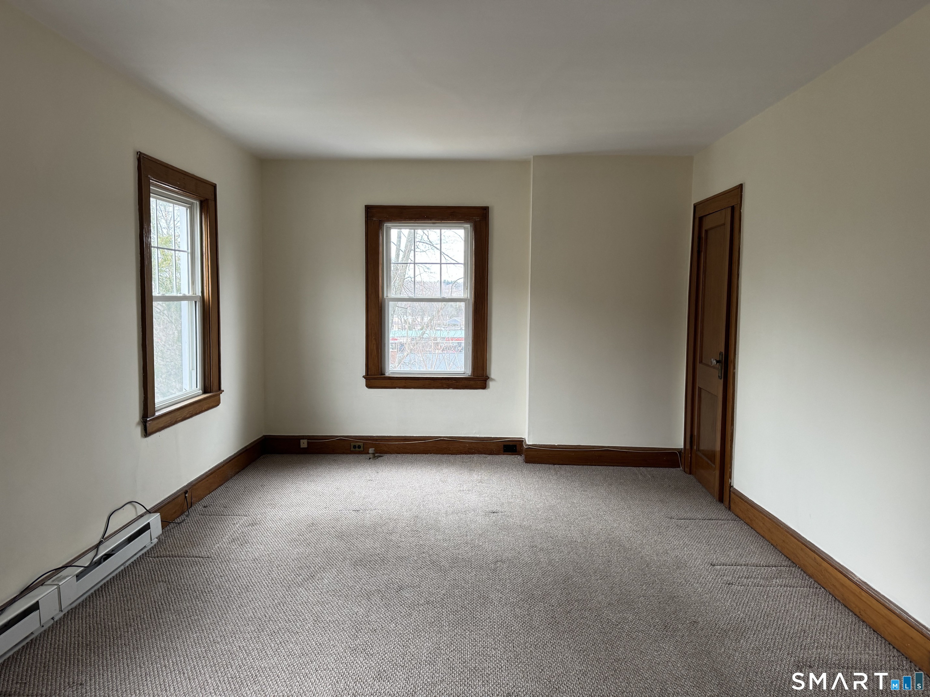5 Linden Street Norwalk CT 06851