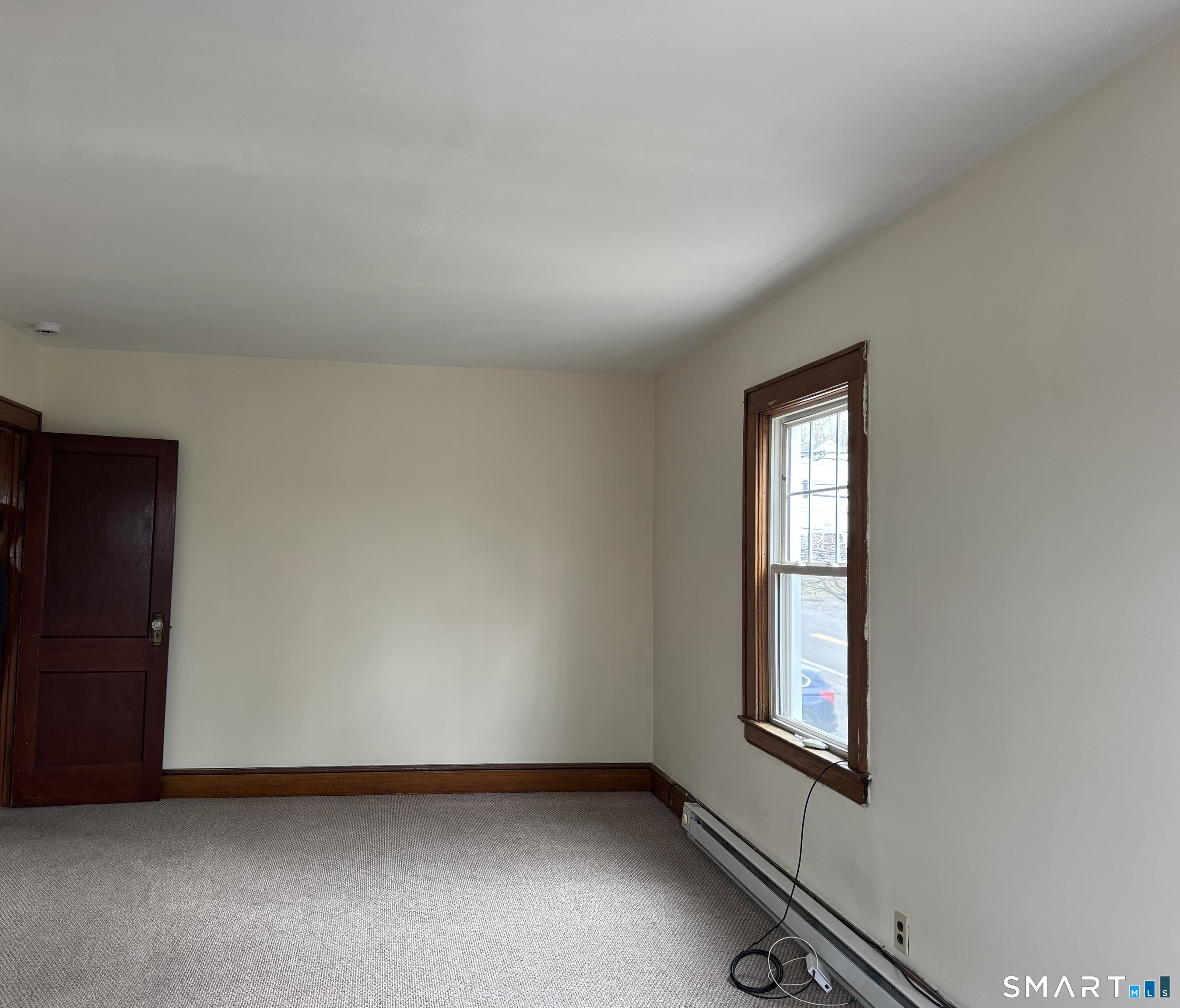 5 Linden Street Norwalk CT 06851