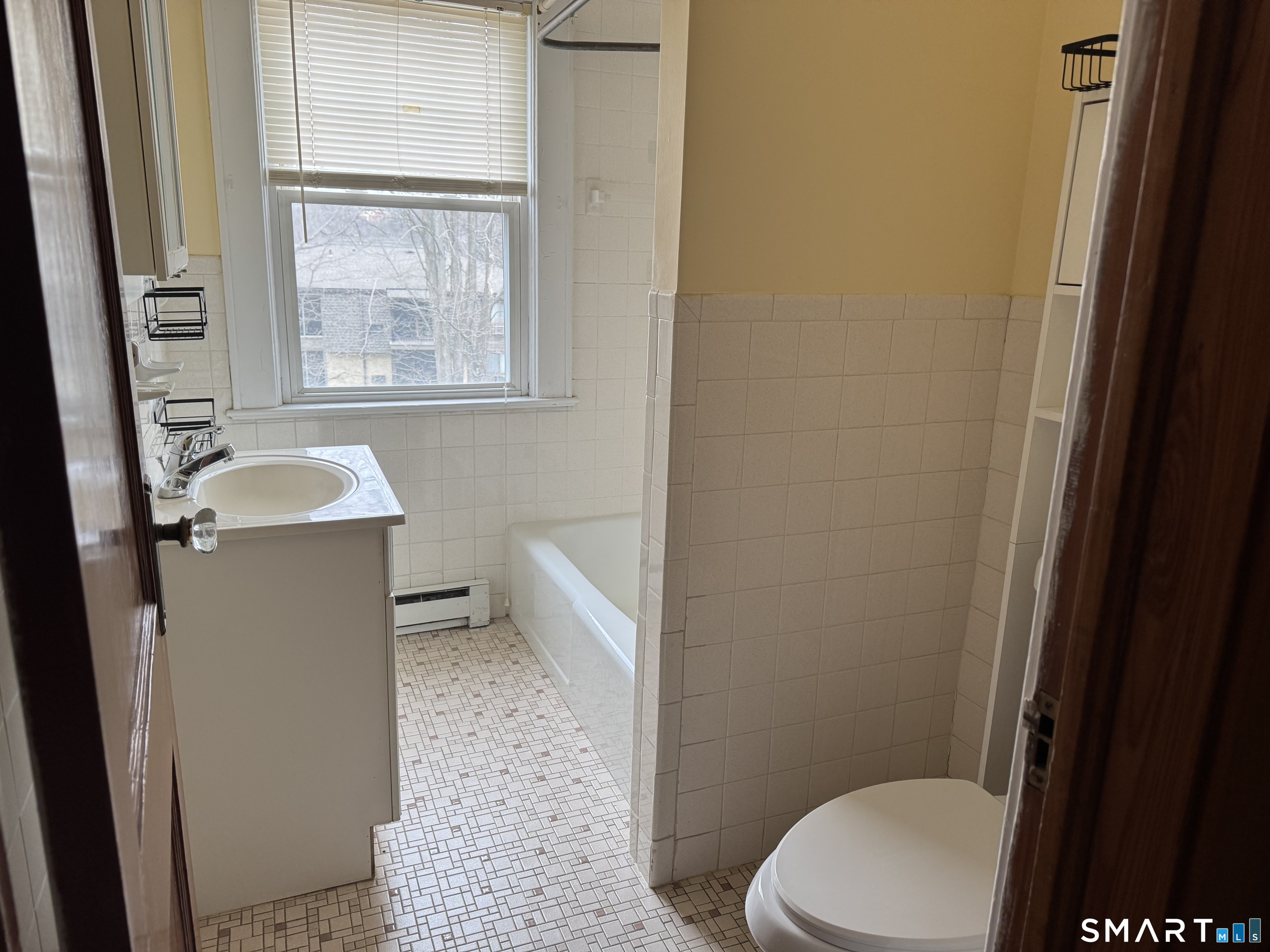 5 Linden Street Norwalk CT 06851