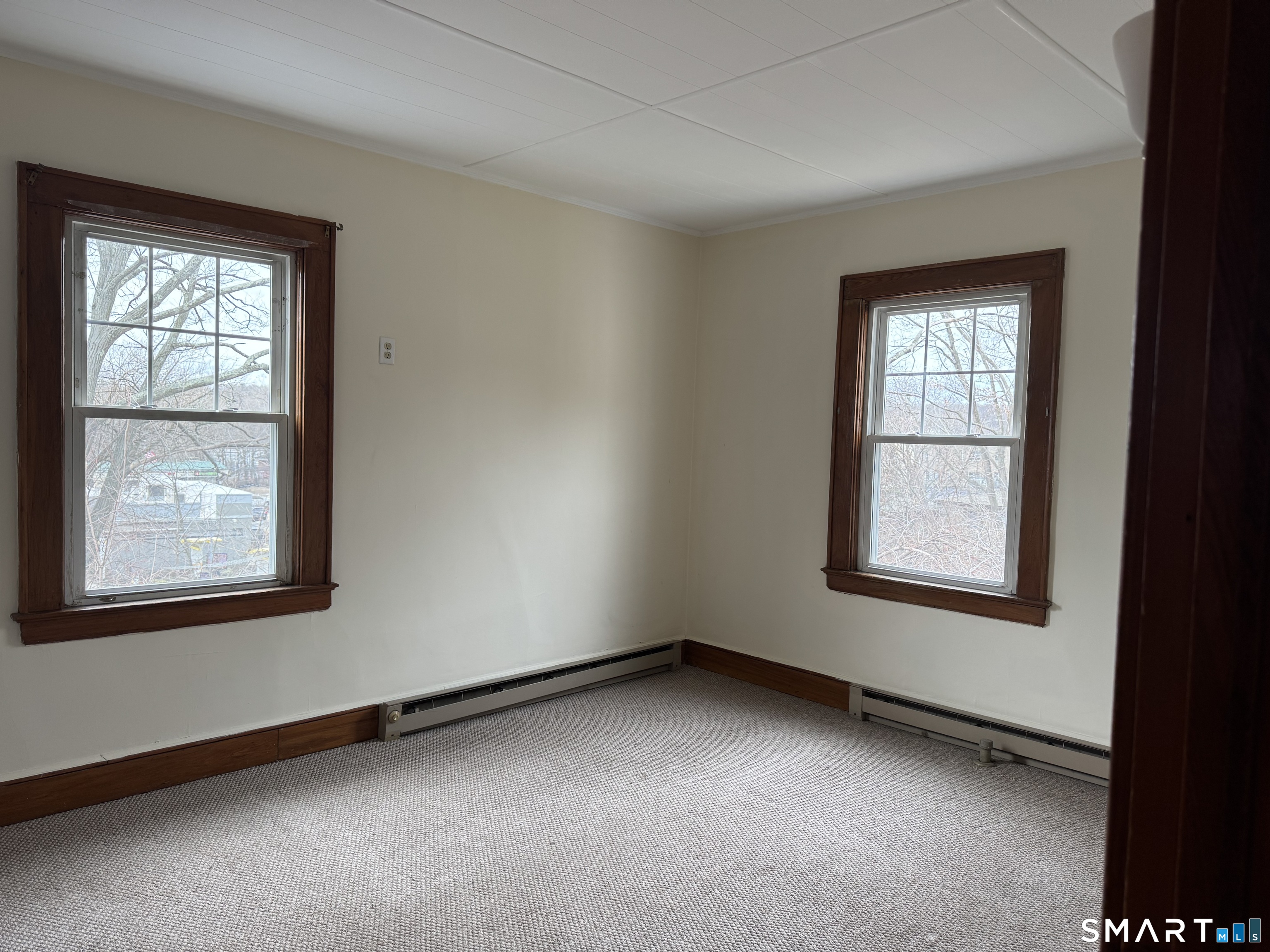 5 Linden Street Norwalk CT 06851