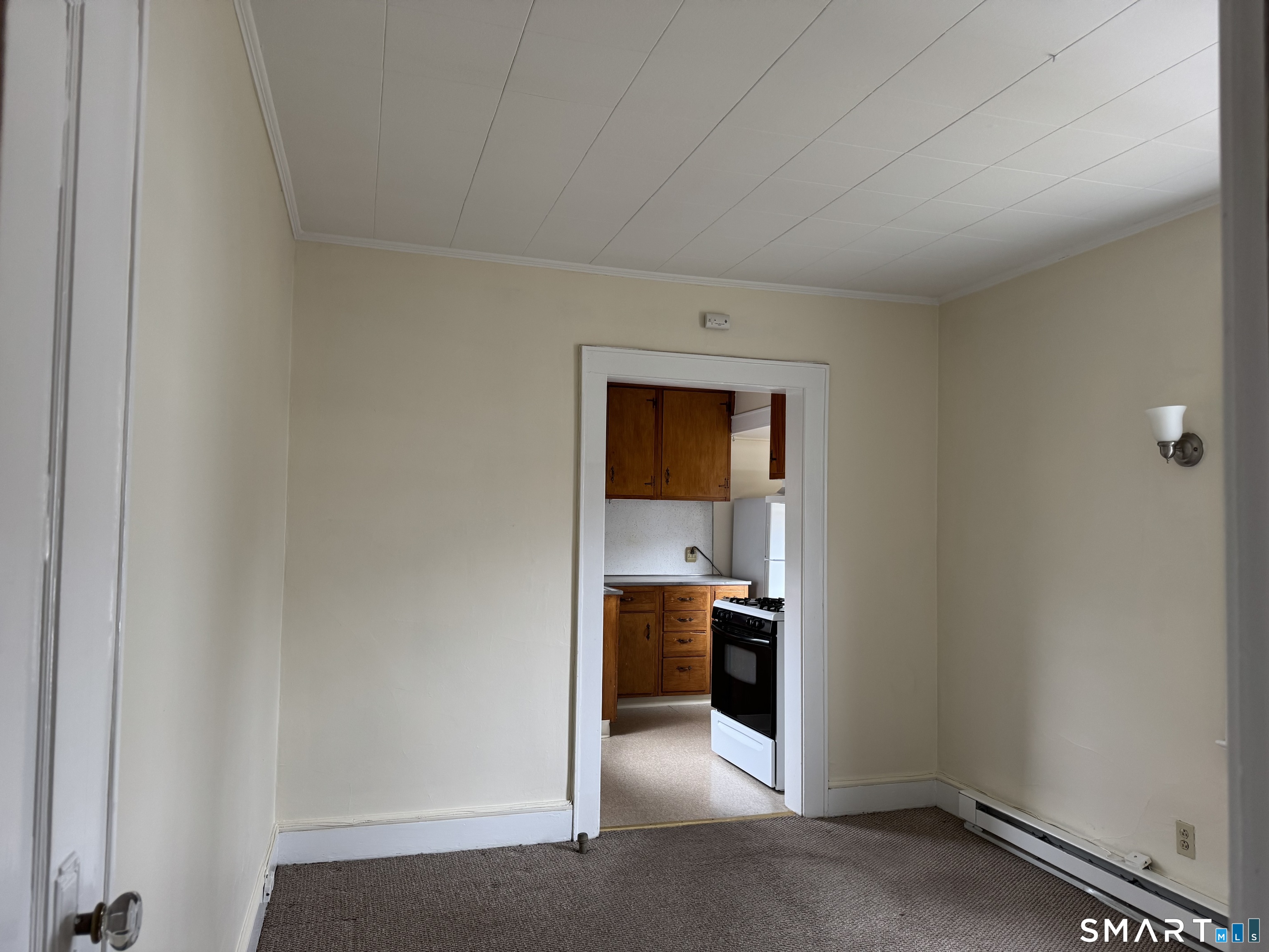 5 Linden Street Norwalk CT 06851