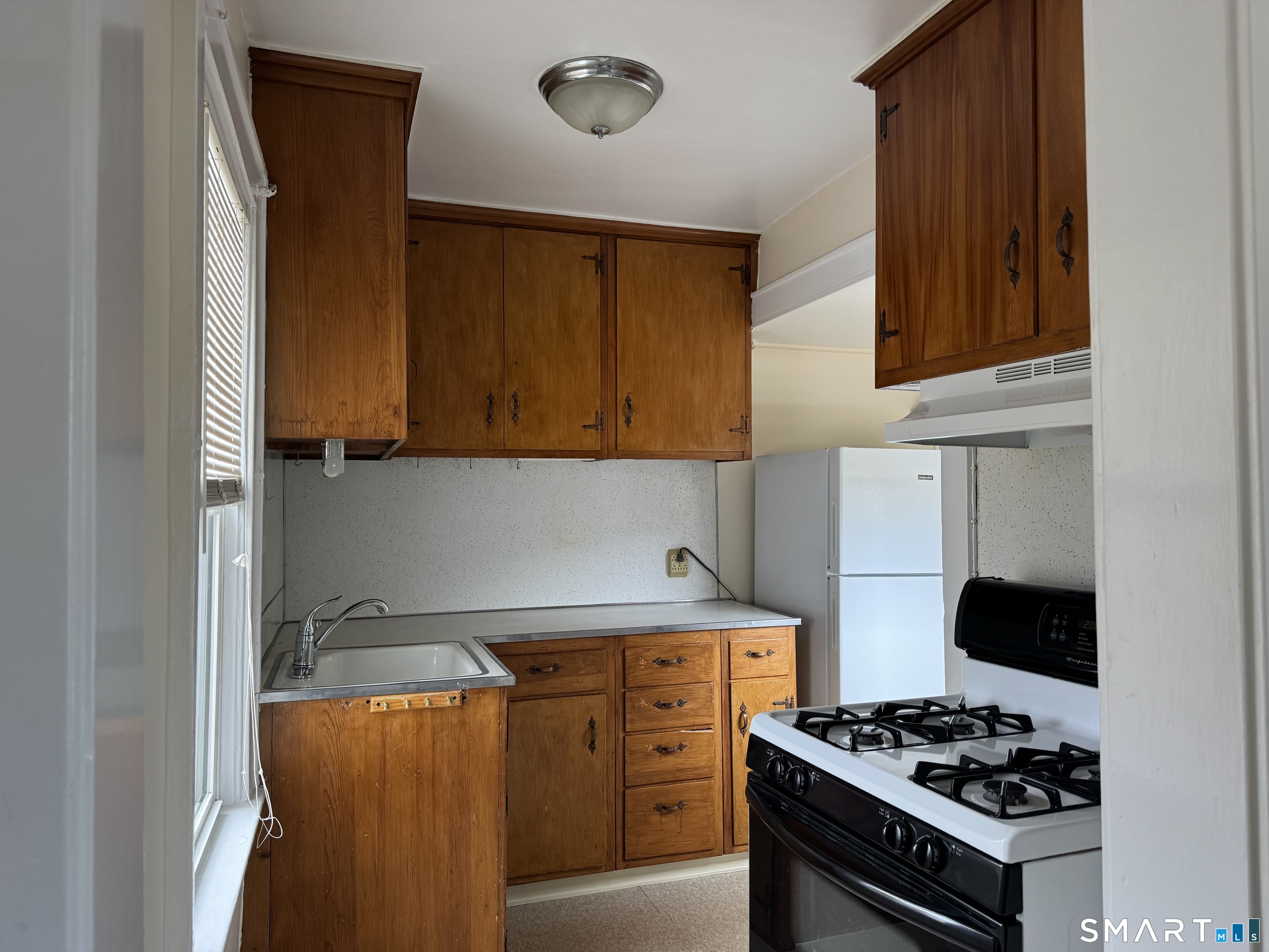 5 Linden Street Norwalk CT 06851
