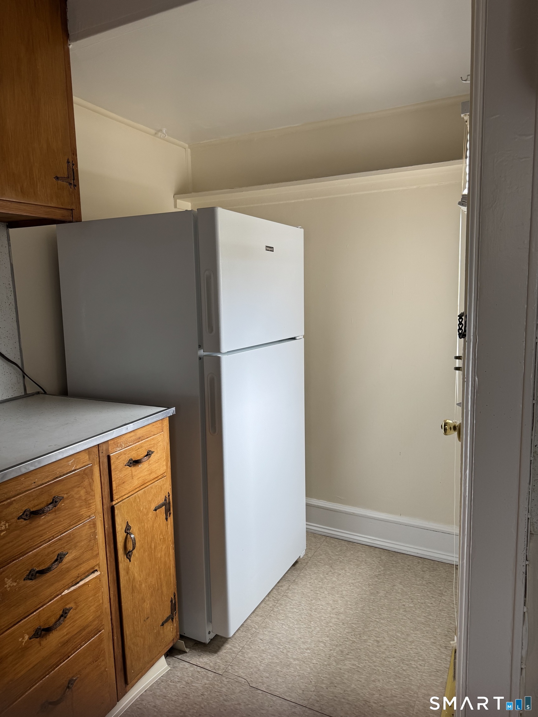 5 Linden Street Norwalk CT 06851