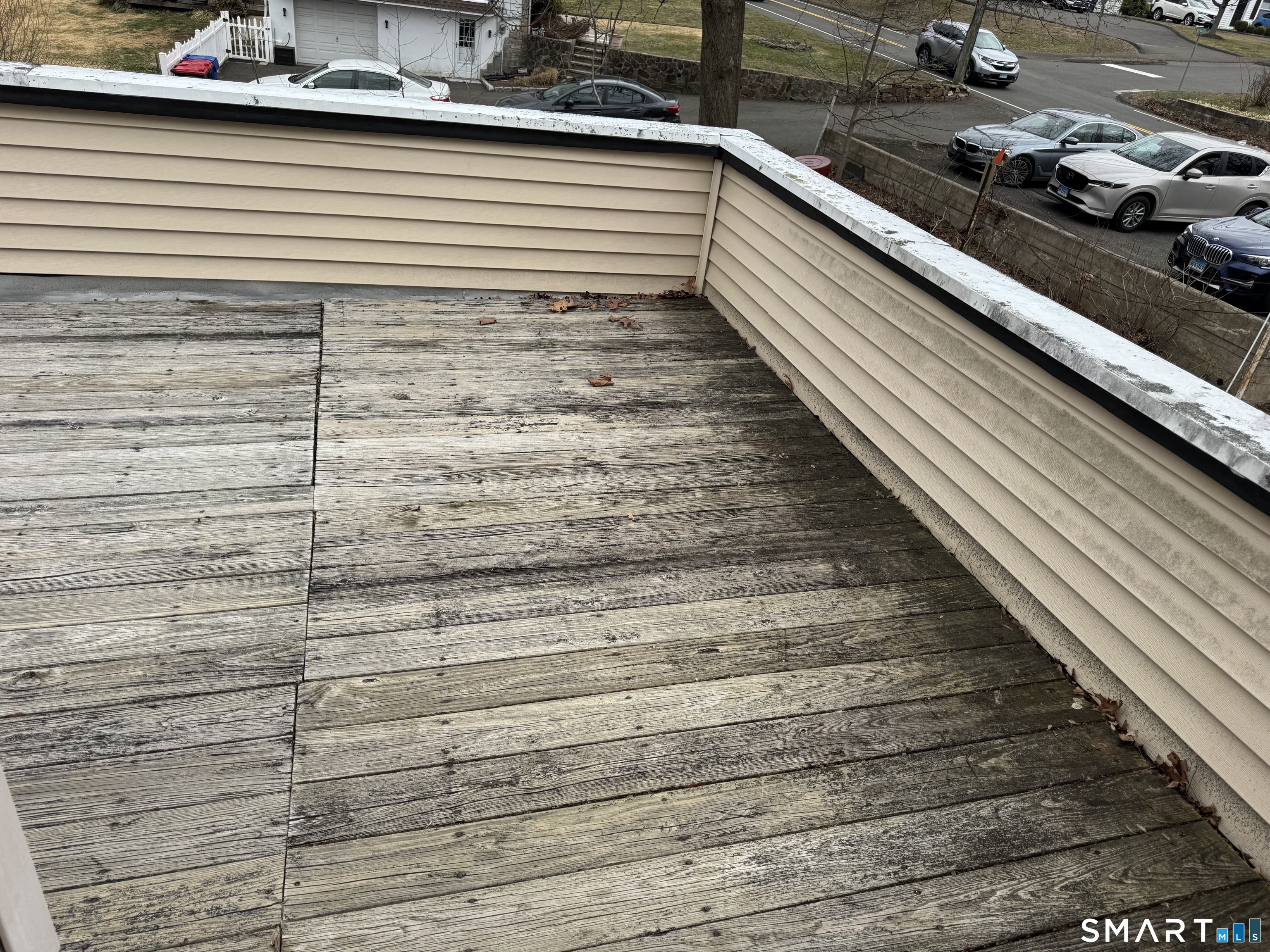 5 Linden Street Norwalk CT 06851