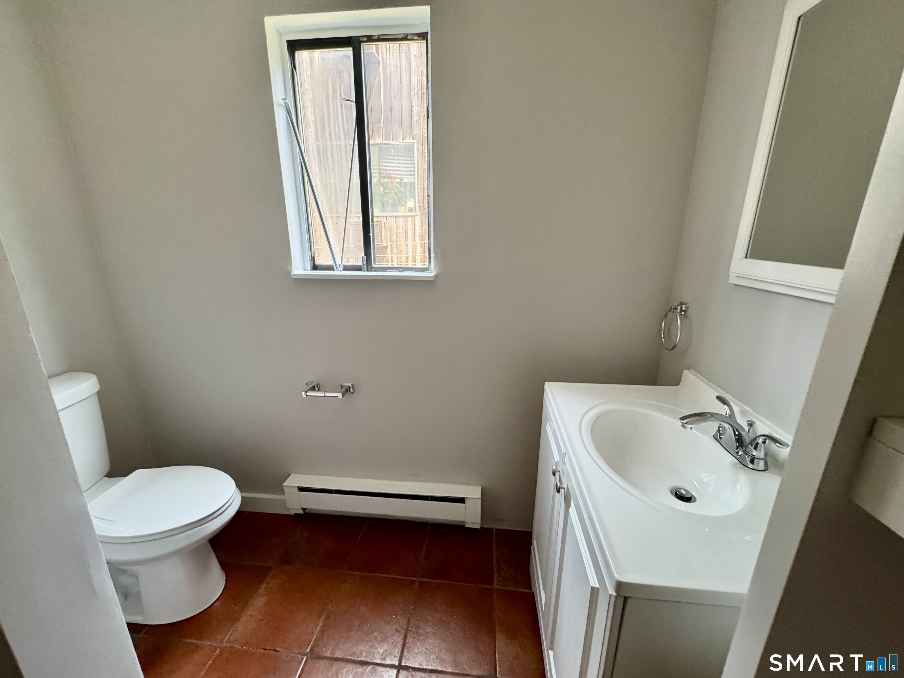 70 Weber Avenue Bridgeport CT 06607