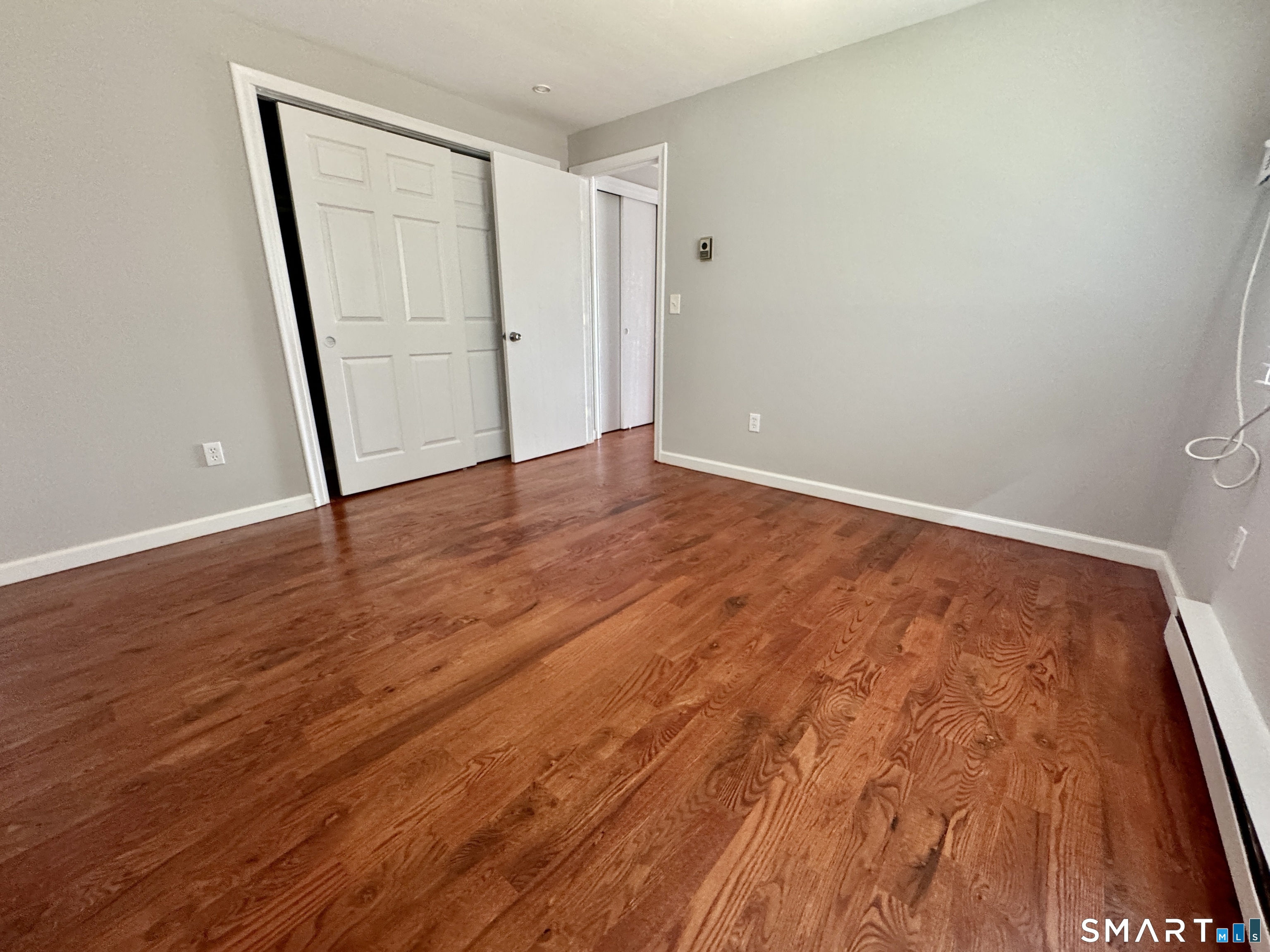 70 Weber Avenue Bridgeport CT 06607