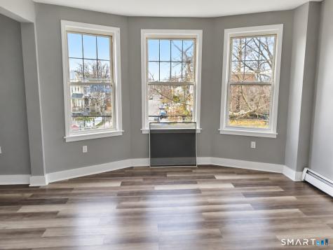 245 Ferry Street New Haven CT 06513