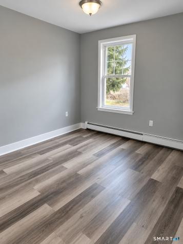 245 Ferry Street New Haven CT 06513