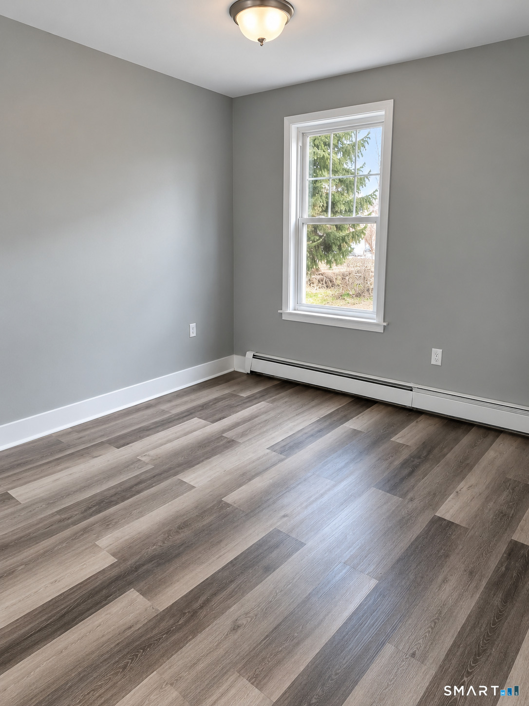 245 Ferry Street New Haven CT 06513